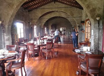 uruguay/queguay/restaurant/la-pulperia