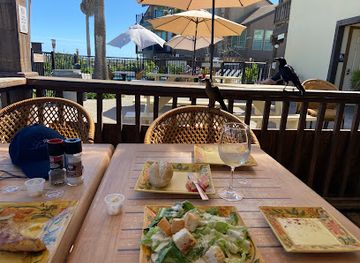 texas/gulf-coast/restaurant/cafe-on-the-beach