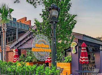 south-carolina/aiken/restaurant/mellow-mushroom-aiken