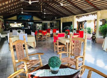 dominican-republic/barahona-region/restaurant/restaurant-la-roca