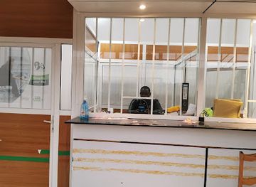 burundi/muyinga/restaurant/mukenke