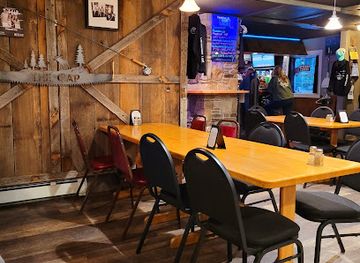 vermont/orleans-county/restaurant/the-gap-pub-grill