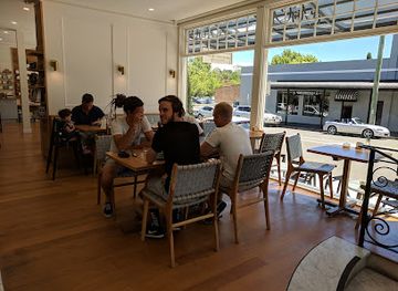 australia/central-highlands/restaurant/the-press-shop