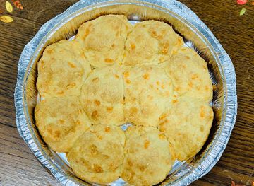 alabama/prattville/restaurant/yesteryears-homemade-casseroles