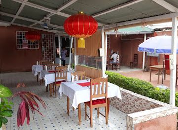 cote-d-ivoire/daloa/restaurant/restaurant-chinois-africain-europeen