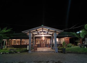 indonesia/mount-bromo/restaurant/hotel-bromo-permai-1-cemorolawang