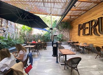 mexico/san-miguel-de-allende/restaurant/la-parada