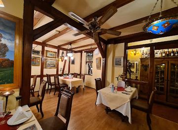 germany/hannover/bothfeld/restaurant/botticelli-ristorante