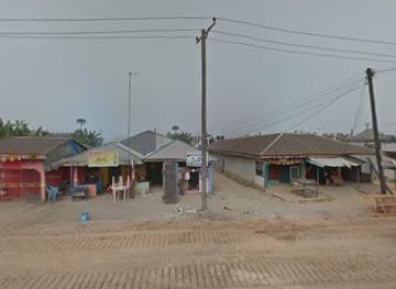 nigeria/niger-delta/restaurant/delta-restaurant-bar