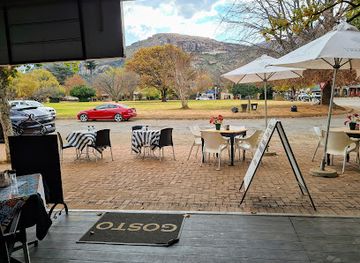 south-africa/golden-gate-highlands-national-park/restaurant/gosto-restaurant