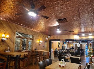 pennsylvania/allegheny-national-forest/restaurant/cousin-basils