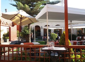 peru/arequipa/cayma/restaurant/sol-de-mayo