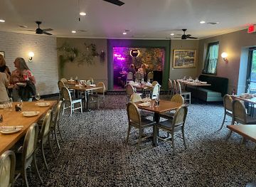 new-york/finger-lakes/restaurant/torrey-park-restaurant