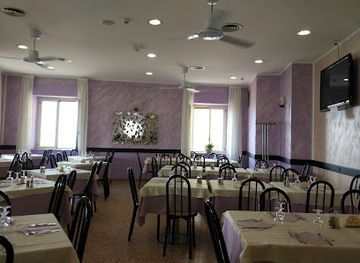 san-marino/chiesanuova/restaurant/miramonti-restaurant