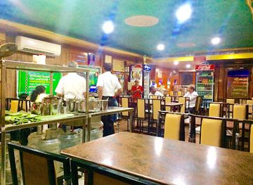 india/madurai/restaurant/amma-mess