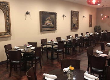arkansas/bentonville/restaurant/vivace-mediterranean-cuisine