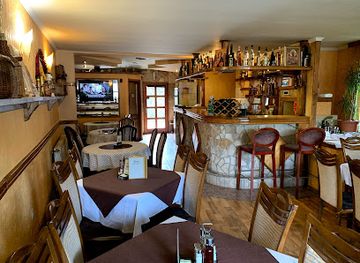 montenegro/biogradska-gora-national-park/restaurant/slavija-restaurant