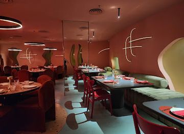 saudi-arabia/jeddah/al-andalus/restaurant/paplo-s