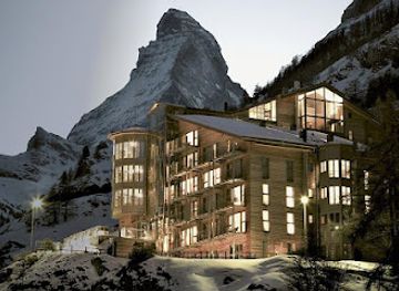 switzerland/zermatt/restaurant/the-omnia