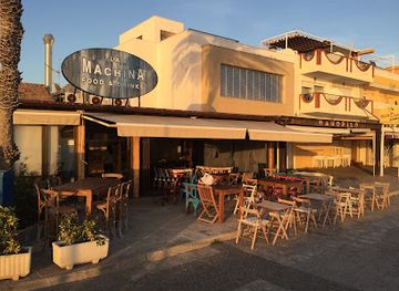 spain/malaga/pedregalejo/restaurant/la-machina