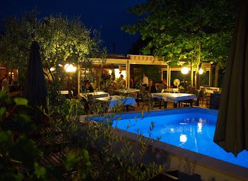 croatia/istrian-peninsula/restaurant/barba-danilo