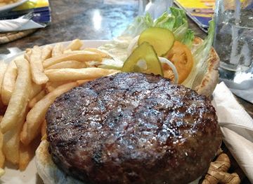 barbados/welchman-hall/restaurant/the-tavern-pub