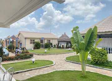 togo/sokode/restaurant/solim-hotel