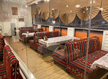 iraq/mosul/restaurant/mat'am-kashtat-al-badawi