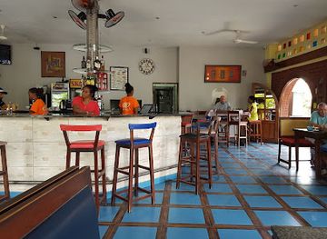 madagascar/boeny/restaurant/la-rotonde