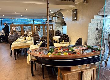 tunisia/tunis/restaurant/sultan-ahmet