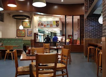 zimbabwe/mutare/restaurant/nando-s-mutare