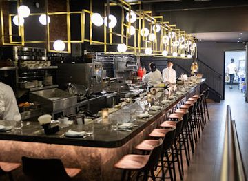 new-york/new-york-city/manhattan/restaurant/hortus-nyc