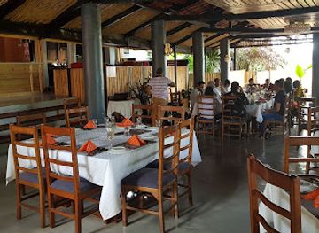 rwanda/mutara/restaurant/khana-khazana-kiyovu