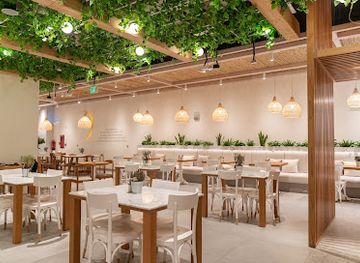 qatar/doha/west-bay/restaurant/deli-mediterranean-fusion