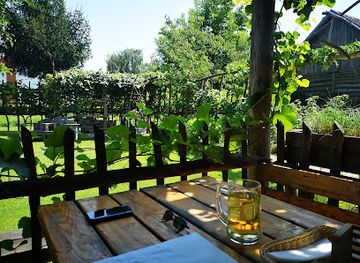 slovenia/prekmurje/restaurant/ostarija-branko-cipot-darinka-cipot-s-p