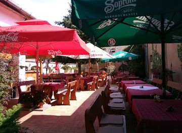 hungary/kecskemet/restaurant/kisbugaci-etterem-es-rendezvenyhaz