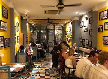 vietnam/ho-chi-minh-city/district-1/restaurant/home-saigon-restaurant