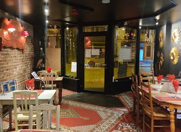 belgium/tournai/restaurant/fleur-de-tonnerre