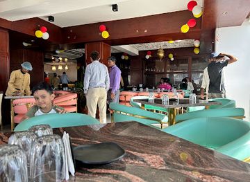 bangladesh/cox-s-bazar/kolatoli-beach/restaurant/handi-kolatoli