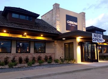 louisiana/shreveport/restaurant/gibbons-fine-grill