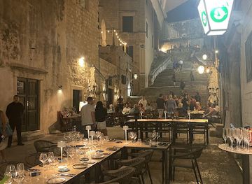 croatia/dubrovnik/restaurant/arka-dubrovnik-old-town