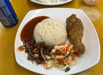 brunei/muara/restaurant/ayamku-restaurant