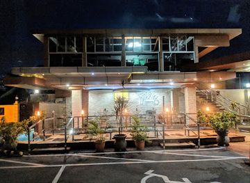 trinidad-and-tobago/couva-tabaquite-talparo/restaurant/touch-n-taste