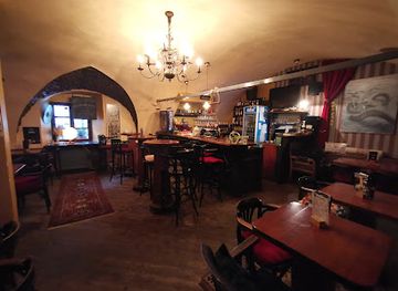 slovenia/celje/restaurant/krcma-tamkouciri