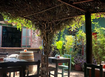 argentina/salta/restaurant/viracocha-cocina-fusion-andina