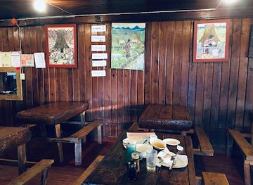 philippines/sagada/restaurant/happy-house-restaurant