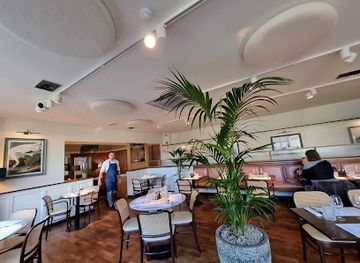united-kingdom/hertfordshire/restaurant/lussmanns-sustainable-kitchen-bar-hertford