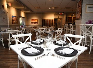 new-york/white-plains/restaurant/la-botte-ristorante