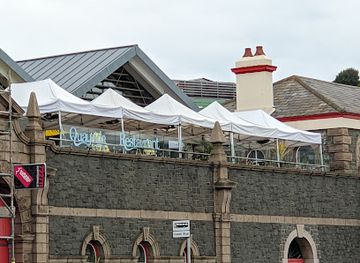 jersey/st-lawrence/restaurant/quayside-bistro-grill