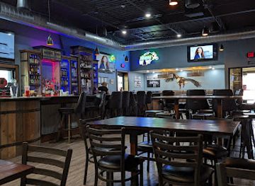 north-dakota/wahpeton/restaurant/wahpeton-eagles